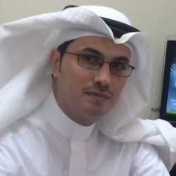 الشيخ محمد بن راشد يصدر مرسوماً بتعيين واستبدال أعضاء في “مركز دبي لتطوير الاقتصاد الإسلامي”