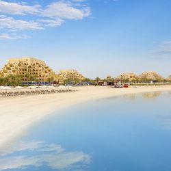 فندق أوميغا اكادير يكشف عن أقوى العروض الصيفية المثيرة