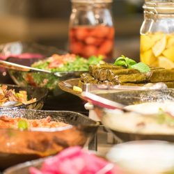 عروض خاصة لقضاء عطلات الصيف في قصر الامارات