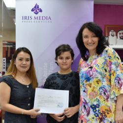 الأمير مشعل بن ماجد يفتتح المقر الرئيسي لمركز تدريب وتوطين الوظائف بجدة