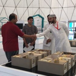 رئيس الحكومة المغربية يؤكّد أن نموذج التنمية لا يجب أن يركز على الجانب الاقتصادي فقط