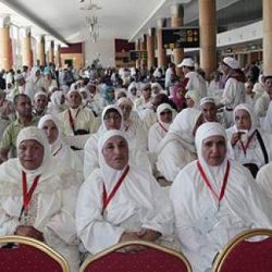 الإمارات والصين توقعان 13 اتفاقية ومذكرة تفاهم