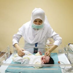 سجل طيران الإمارات أعلى الدرجات في تصنيف إدراك الجودة