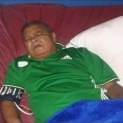 منتجع وسبا Nikki Beach دبي يعلن عن عروضه المميزة  بمناسبة عيد الأضحى المبارك