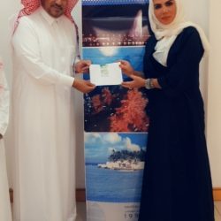 مرافق “السعودية” بمكة والمدينة وجدة تتأهب لاستقبال الحجاج في مرحلة المغادرة