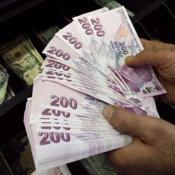 «دبي للسياحة» تنشر دليلاً تفاعلياً لتشجيع الاستدامة