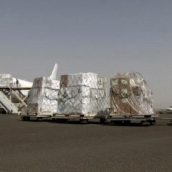 متحف المستقبل يطلق برنامج مسرعات لاستقطاب شركات تقنية عالمية