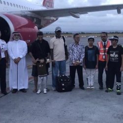 تعاون بين منطقة عجمان الحرة والإمارات للمزادات