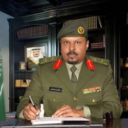 تعرفي على أبرز الوجهات الرومانسية للزوجان لقضاء “شهر العسل”