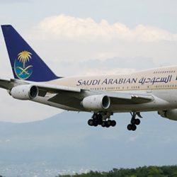 طيران الإمارات تطلق عروضاً سعرية إلى 70 وجهة