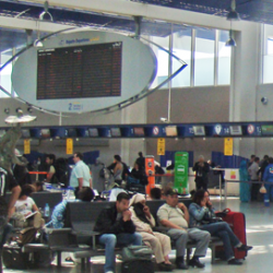 وزير الخارجية الكندي السابق يُطالب رئيس وزراء كندا بزيارة السعودية لحل أزمة أوتاوا الدبلومسية