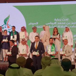 الشيخ خليفة بن زايد يأمر بالإفراج عن 704 سجناء بمناسبة عيد الأضحى المبارك