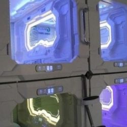 ارتفاع عدد السياح الأجانب الوافدين إلى المغرب