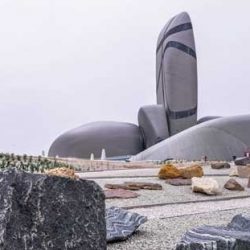 «أفونموث» بطل سادسة جولات كأس رئيس الدولة