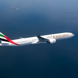 فرنسا تقلص تقديرات النمو بميزانية 2019