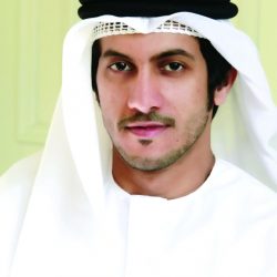 فندق “إم هوتيل داون تاون من ميلينيوم”  يدعم مؤسسة الجليلة عبر مبادرة “تضامن”