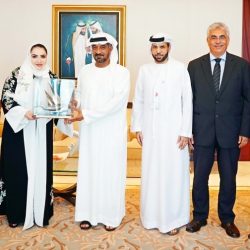 تمتع بقضاء شهر عسل لا يُنسى في المندق