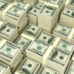 معرض دبي الدولي للمجوهرات ينطلق 14 نوفمبر