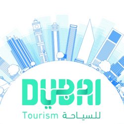 الشيخ محمد بن راشد يشهد إنجاز فرسان الإمارات في مهرجان القدرة بإنجلترا