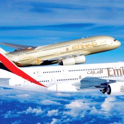 شاهد: نظام شراء التذاكر الجديد في برج إيفل يثير سخط العمال