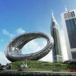 الملك سلمان بن عبدالعزيز يأمر باستضافة 1300 حاج وحاجة من 90 دولة