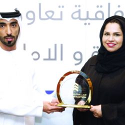 سجل طيران الإمارات أعلى الدرجات في تصنيف إدراك الجودة