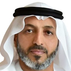 الليرة التركية تهبط لمستوى قياسي جديد