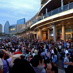 “السعودية” تطلق خدمة التميز “بيسترو  Bistro” على درجة الضيافة