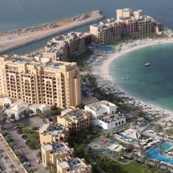 شرطة مكة المكرمة تدشن حملة إعلامية توعوية لخدمة حجاج بيت الله الحرام