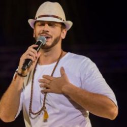 بعد حفل قرطاج كاظم الساهر يترك جدلاً في تونس