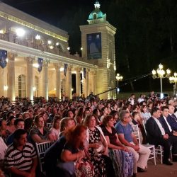 احتفلوا بعيد الأضحى المُبارك في أجواء راقية  مع عروض فندق أطلس مارينا اكادير الفاخرة