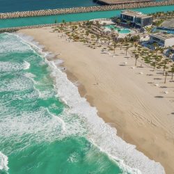 “ليلة الضيافة” في مقهى “فيلوسيتي” الرياضي