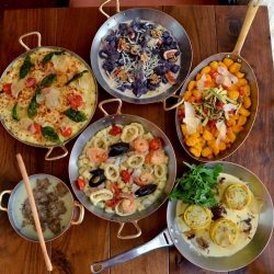 وزير الخارجية الكندي السابق يُطالب رئيس وزراء كندا بزيارة السعودية لحل أزمة أوتاوا الدبلومسية