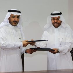 عطلات صيفية فاخرة  في منتجع وسبا “نيكي بيتش” دبي