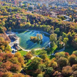 جوازات منطقة مكة المكرمة تصدر تصاريح الحج