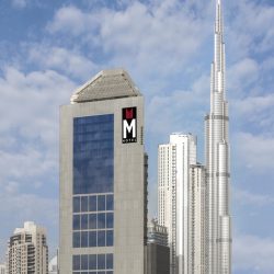 السعودية أكبر شريك تجاري لأبوظبي في 4 أشهر