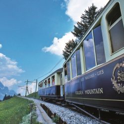 خطط جديدة لتطوير فندق “إم هوتيل داون تاون من ميلينيوم”