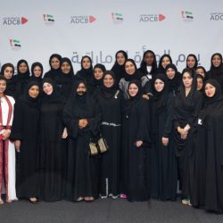 أمسيات السوشي في “بودا-بار  بيتش” بمنتجع سانت ريجيس السعديات