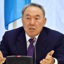 طيران الإمارات والاتحاد من أفضل 20 ناقلة صديقة للعائلة في العالم