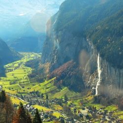 الخطوط المغربية توقع اتفاقًا مع الربابنة لإنهاء أزمة الإضراب