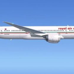 الإمارات ضمن أكبر 20 دولة استثماراً بسندات الخزانة الأميركية