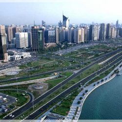 مدينة دبي مؤهلة لصدارة عالمية في الطاقة الشمسية