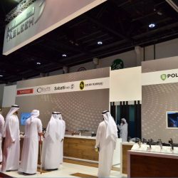 خادم الحرمين يوجه بتمديد إجازة اليوم الوطني ليوم الاثنين