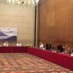 احتفلوا بالسنة الهجرية الجديدة في فندق تلال ليوا  مع الاستمتاع بتجربة صحراوية مُتكاملة