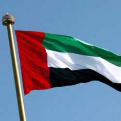 اول مصنع سيارات في المغرب يشرع في إنتاج السيارات