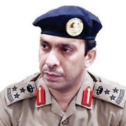 «ملكة العرب» بطلة كأس زايد في قازان