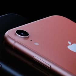 أجمل  الوجهات السياحية في تركيا