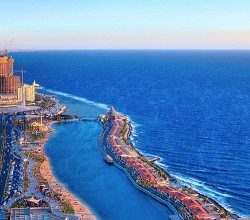 اللواء سياف الزيادي يقلد الطويرقي رتبة “ملازم اول”