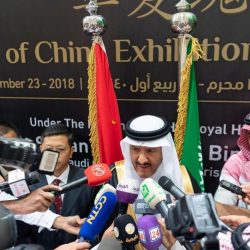 أماكن سياحية تسحرك بجمالها حول العالم