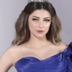 إنشاء أكبر شبكة إعلانات رقمية خارجية في الإمارات